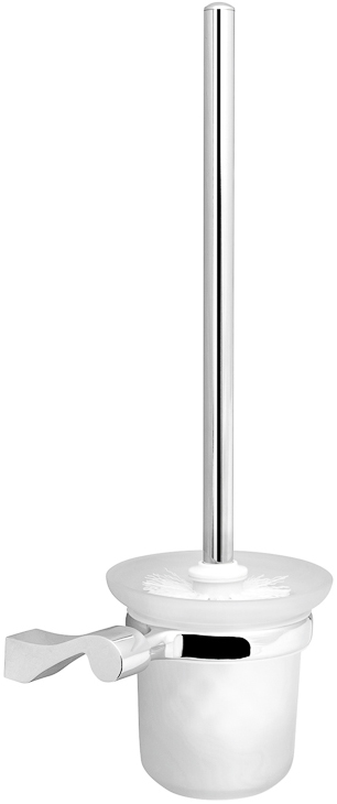 Ершик Verran Luma 275-25