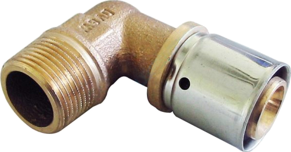 Угольник Oventrop Cofit P 32xRp1