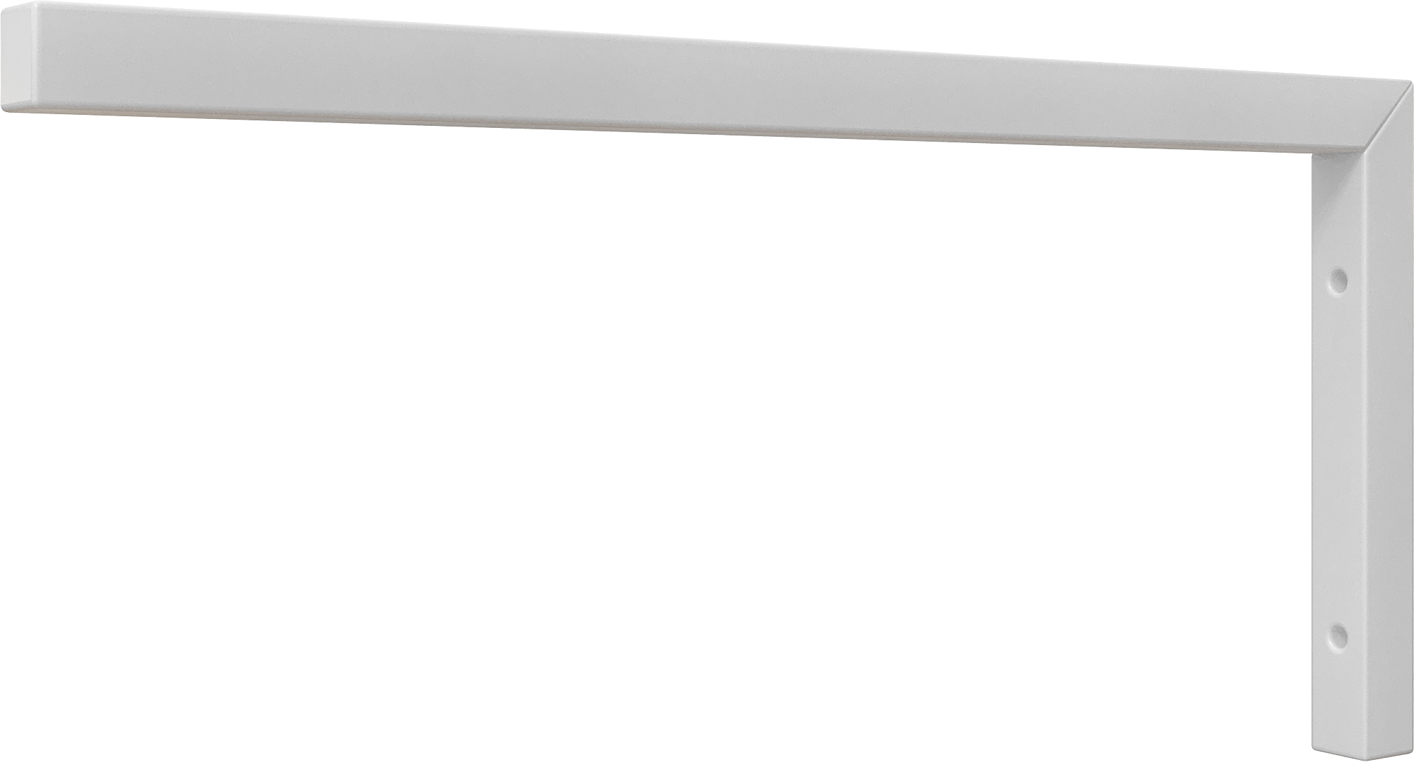 Мебель для ванной комнаты DIWO Элиста 60 белый мрамор, с раковиной Moduo 40 RING, в скандинавском стиле, овальная (гарнитур, мебель) купить в Тамбове