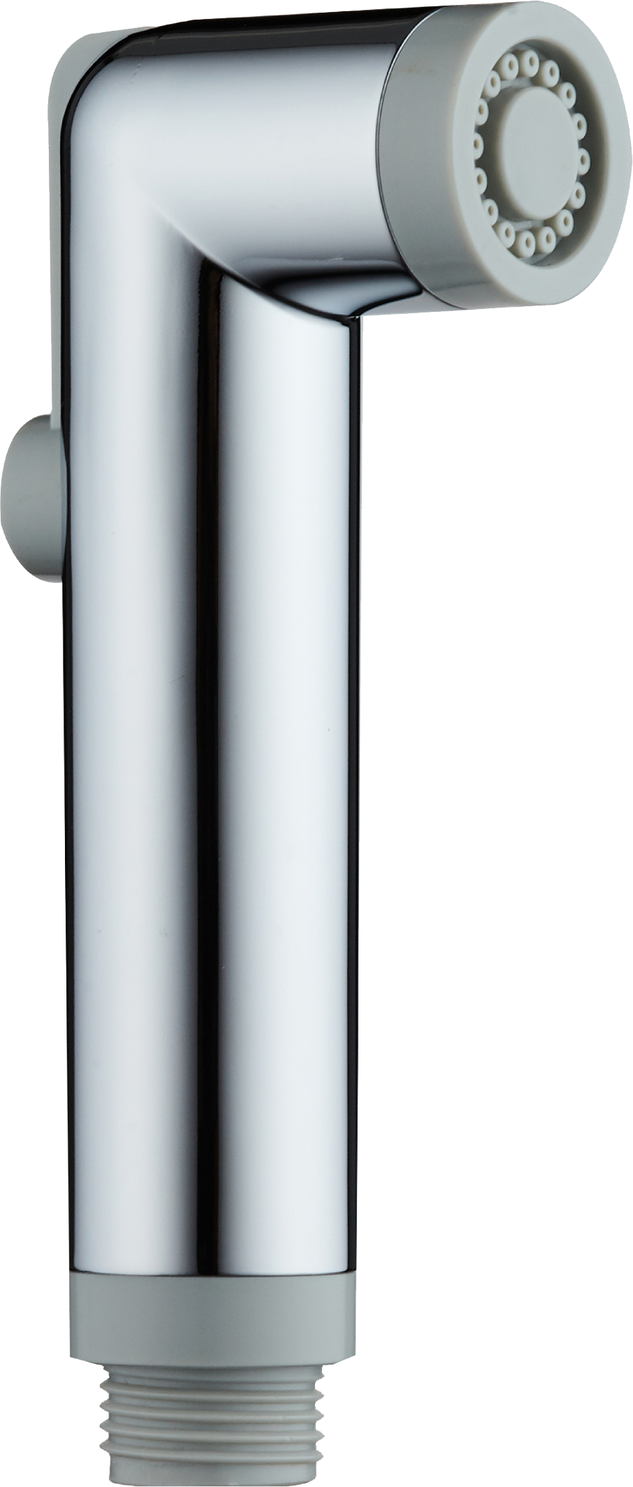 Гигиенический душ STWORKI Эстерсунд ES-17cr хром