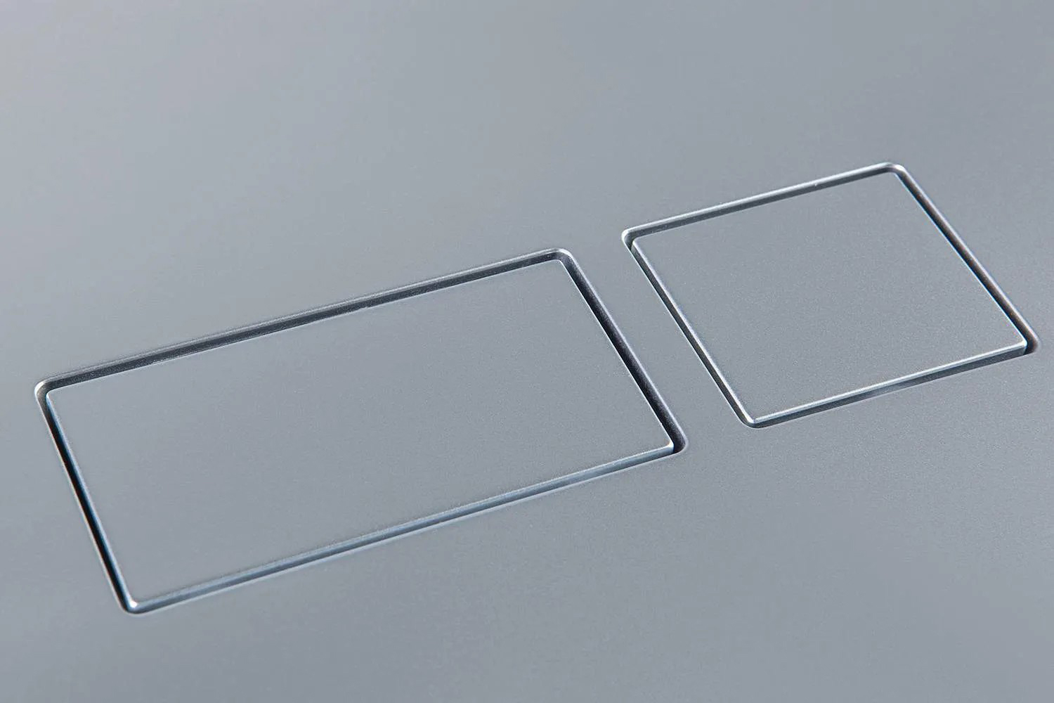 Комплект Инсталляция EWRIKA ProLT 0026-2020 + Кнопка 0040 цвет матовый хром купить в Тамбове