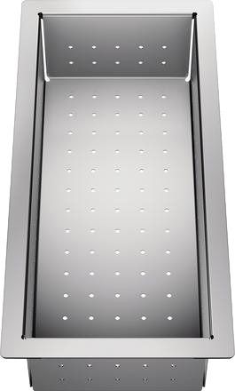 Коландер Blanco 219649 для моек