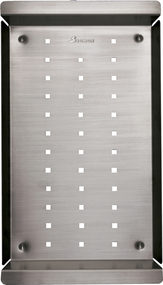 Коландер Seaman SSA-C240 для моек