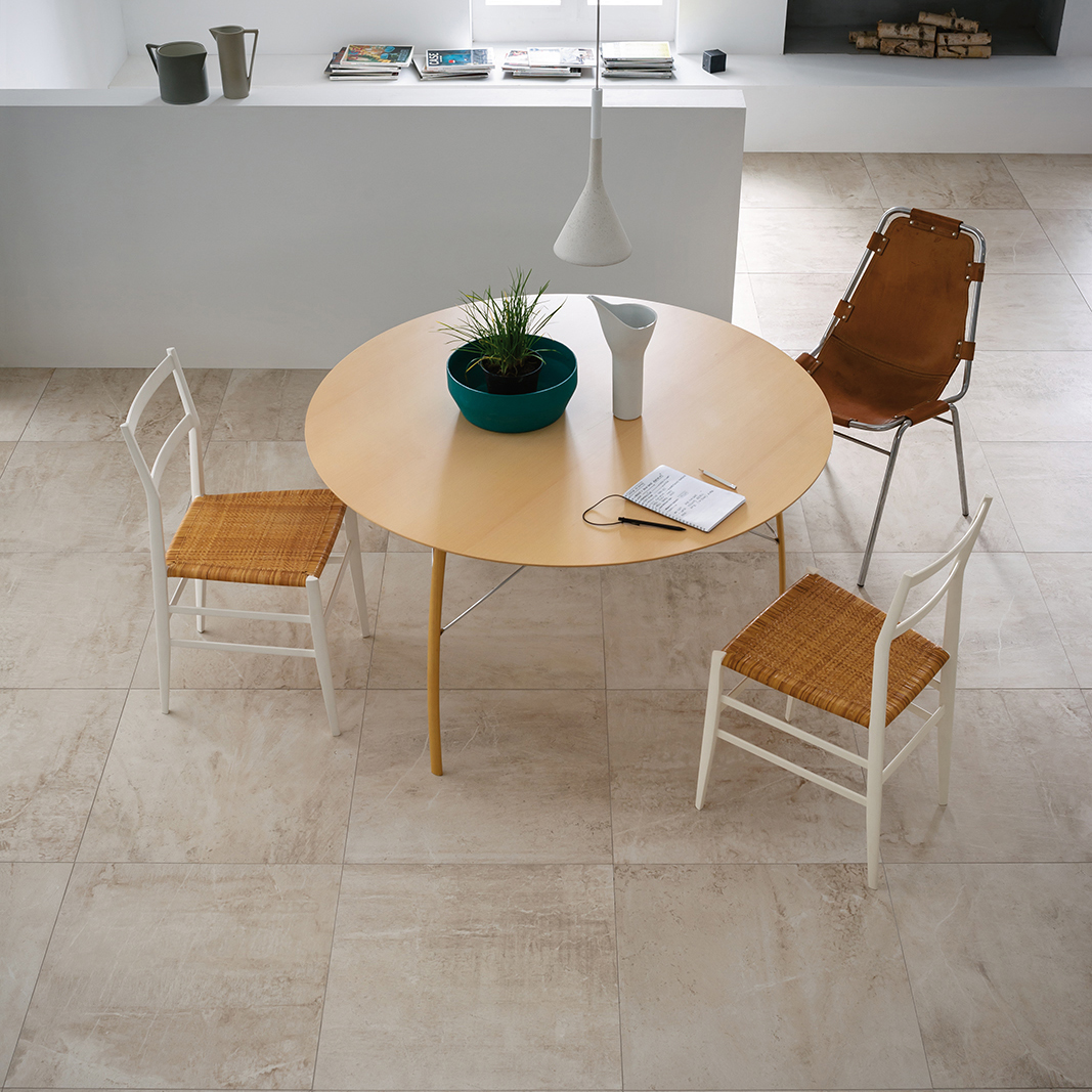 Коллекция плитки Marazzi Blend