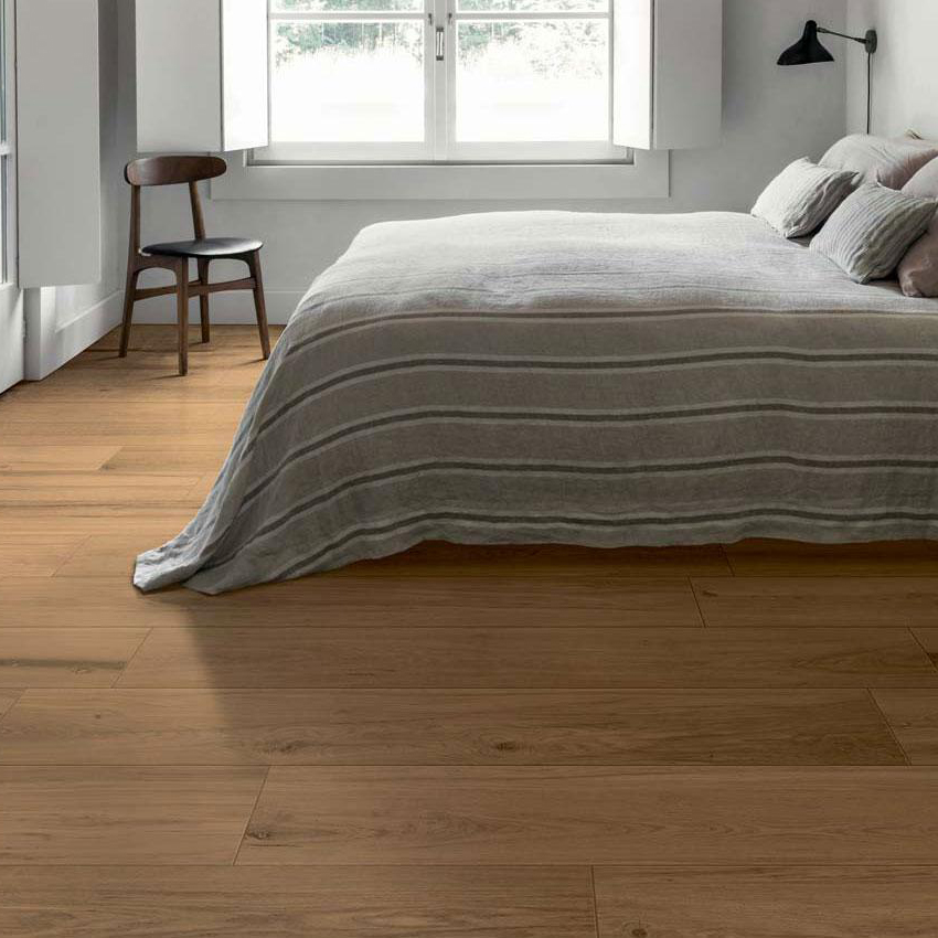 Коллекция плитки Marazzi Treverklife