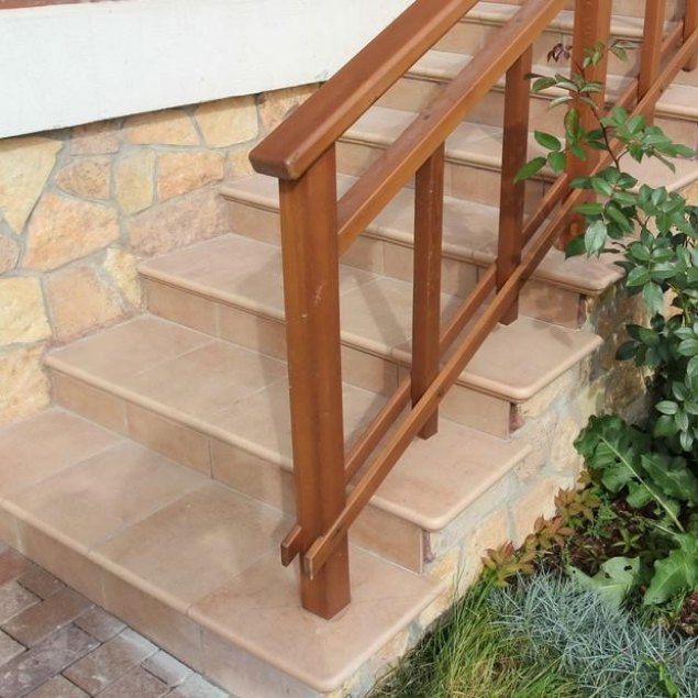 Коллекция плитки Natucer Urban