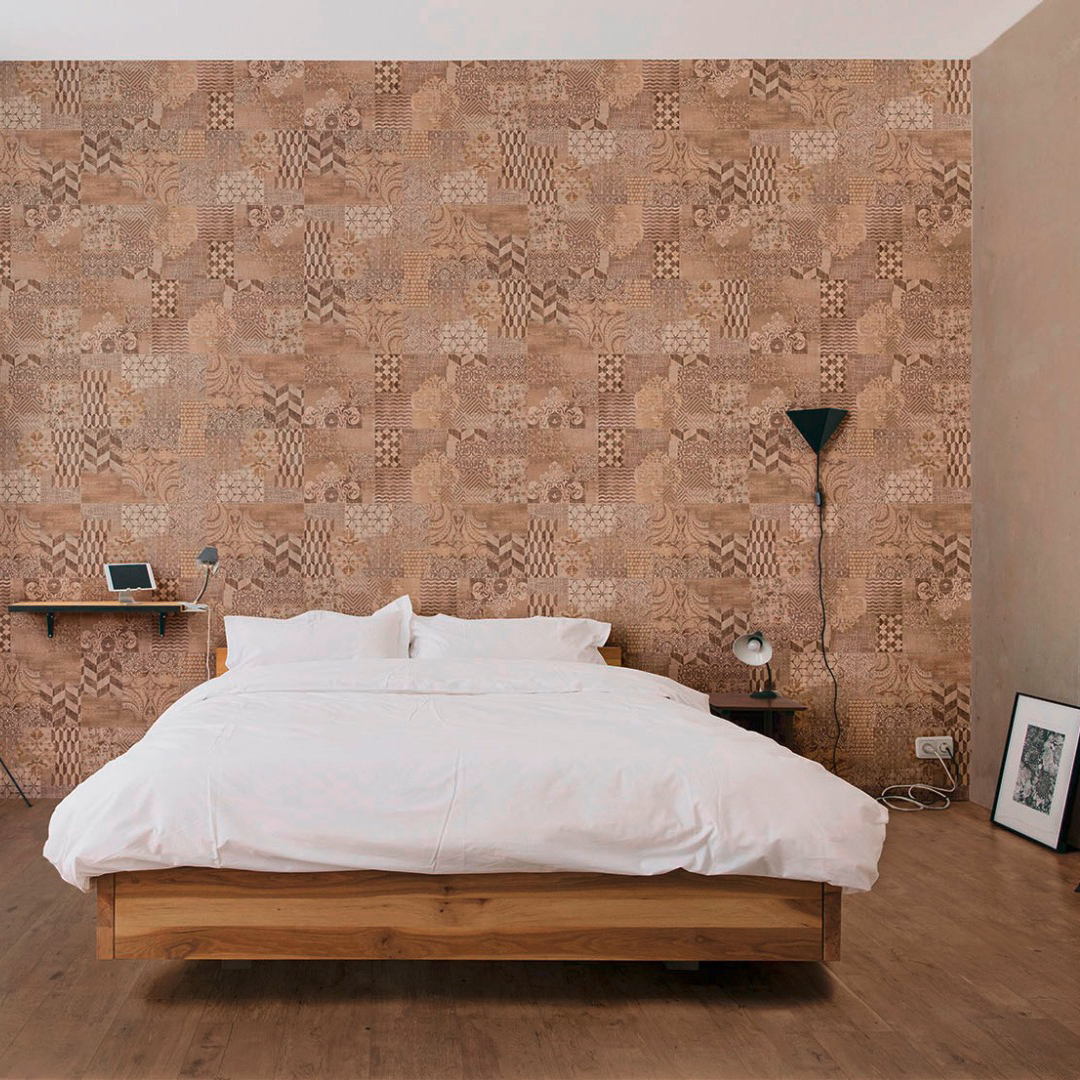 Коллекция плитки Marazzi Fabric