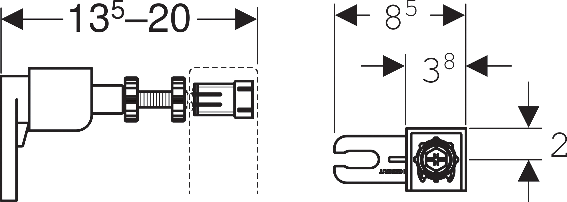 Комплект Унитаз подвесной BOCCHI V-Tondo 1417-006-0129 тонкая крышка с микролифтом, серый матовый + Система инсталляции для унитазов Geberit Duofix UP 320 111.300.00.5 + Кнопка смыва Geberit Sigma 01 115.770.DW.5 черная + Комплект крепления для инсталляци купить в Тамбове