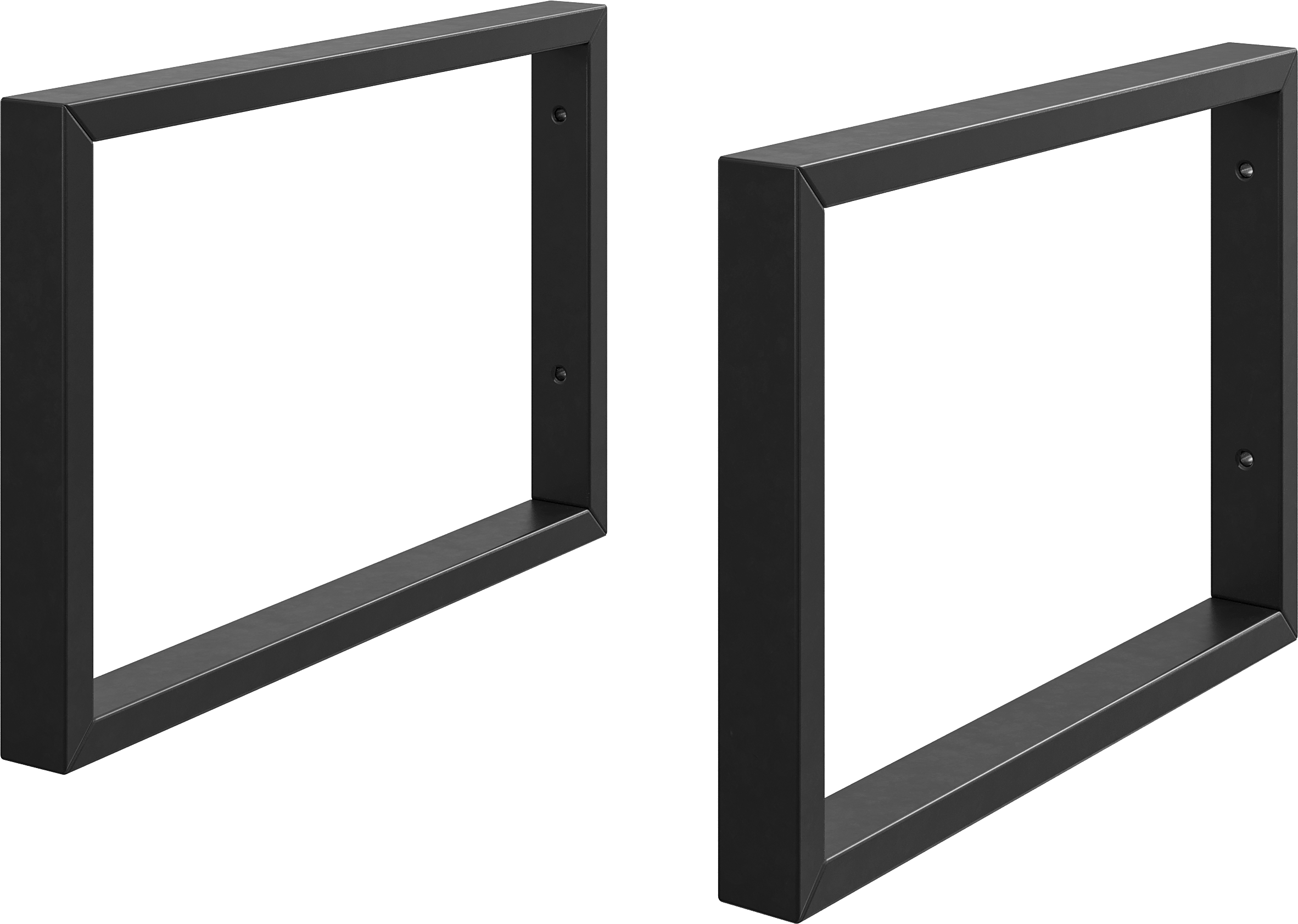 Мебель для ванной комнаты DIWO Элиста 60 чёрный мрамор, с раковиной Moduo 50 Square в стиле лофт, подвесная (гарнитур, комплект) купить в Тамбове