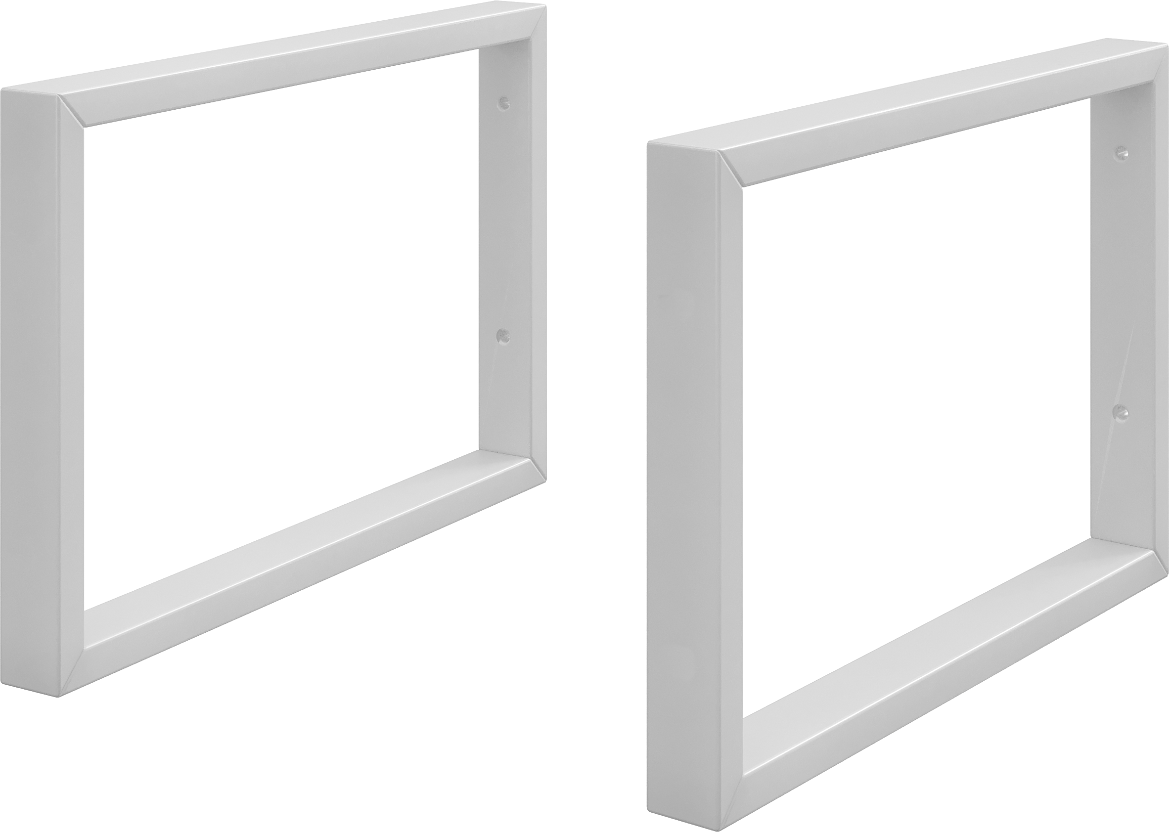 Столешница с раковиной DIWO Элиста 120 белый мрамор, с раковиной Moduo 50 Square купить в Тамбове