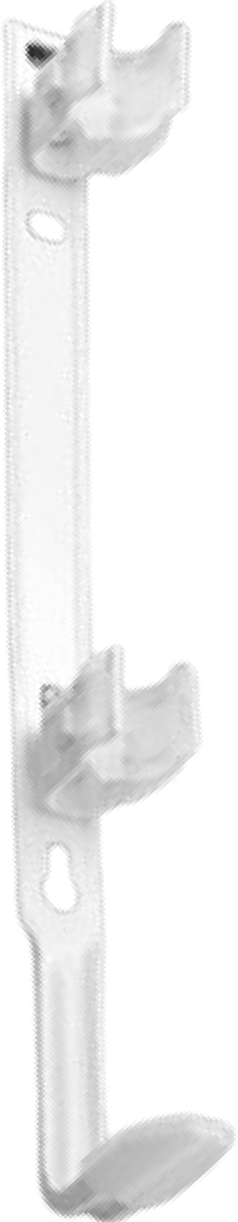 Кронштейн Zehnder Z-2xSMB 50 2650₽