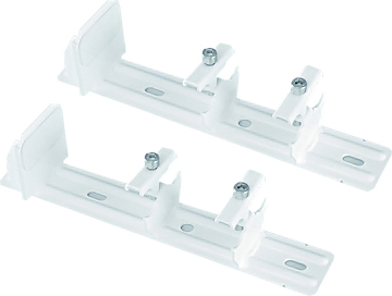 Кронштейн Arbonia ZB0233 2190₽