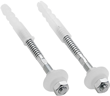 Кронштейны GSI FLAVABO 540₽