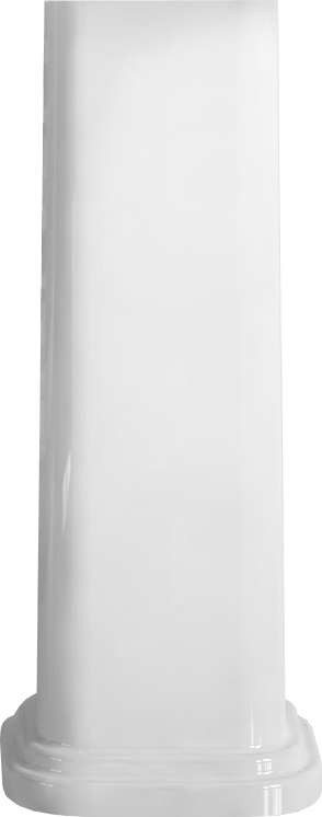 Пьедестал для раковины Kerama Marazzi Pompei 5960₽