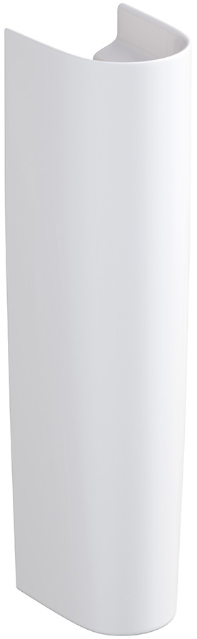 Пьедестал для раковины Cersanit Street Fusion PO-SFU6070 2130₽