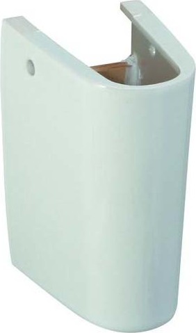 Полупьедестал Laufen Pro 8.1995.2.000.000.1