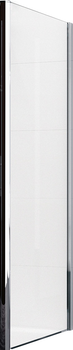 Боковая стенка Polysan Easy line EL3315 90