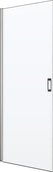 Дверь для душевого уголка Kermi Cada XS CK 1KL 08020 VPK 80 см L 24130₽