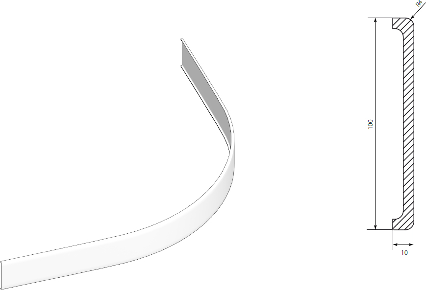 Поддон для душа STWORKI Хельсинки 90x90, с сифоном и экраном купить в Тамбове