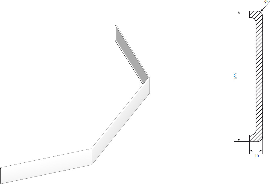 Поддон для душа STWORKI Копенгаген 90x90, с сифоном и экраном купить в Тамбове