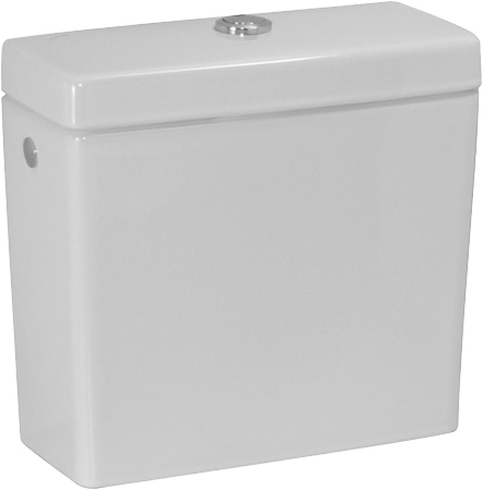 Бачок для унитаза Laufen Pro New 8.2995.3.000.873.1