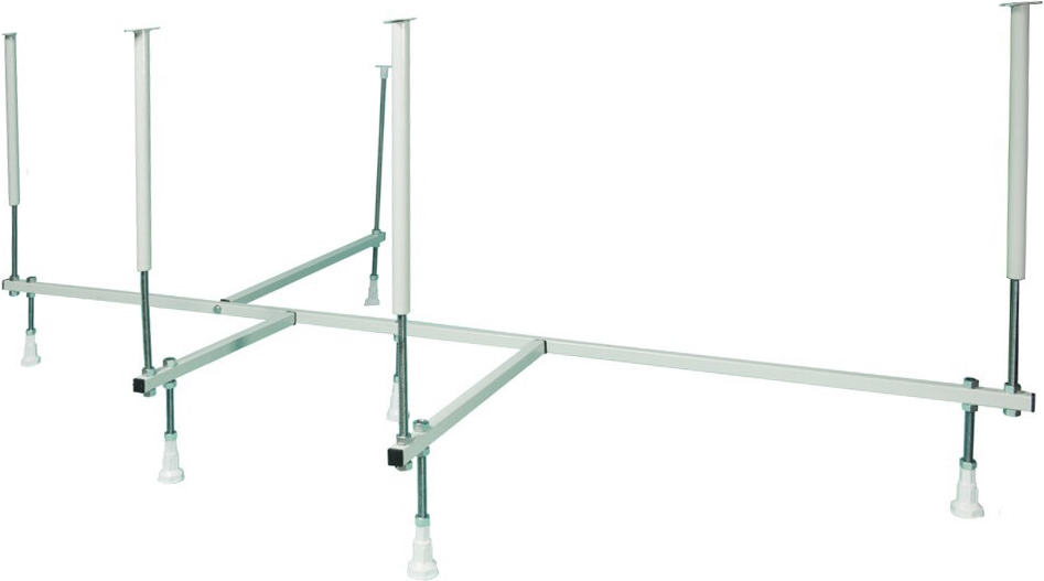 Каркас для ванны Marka One Direct 170x100