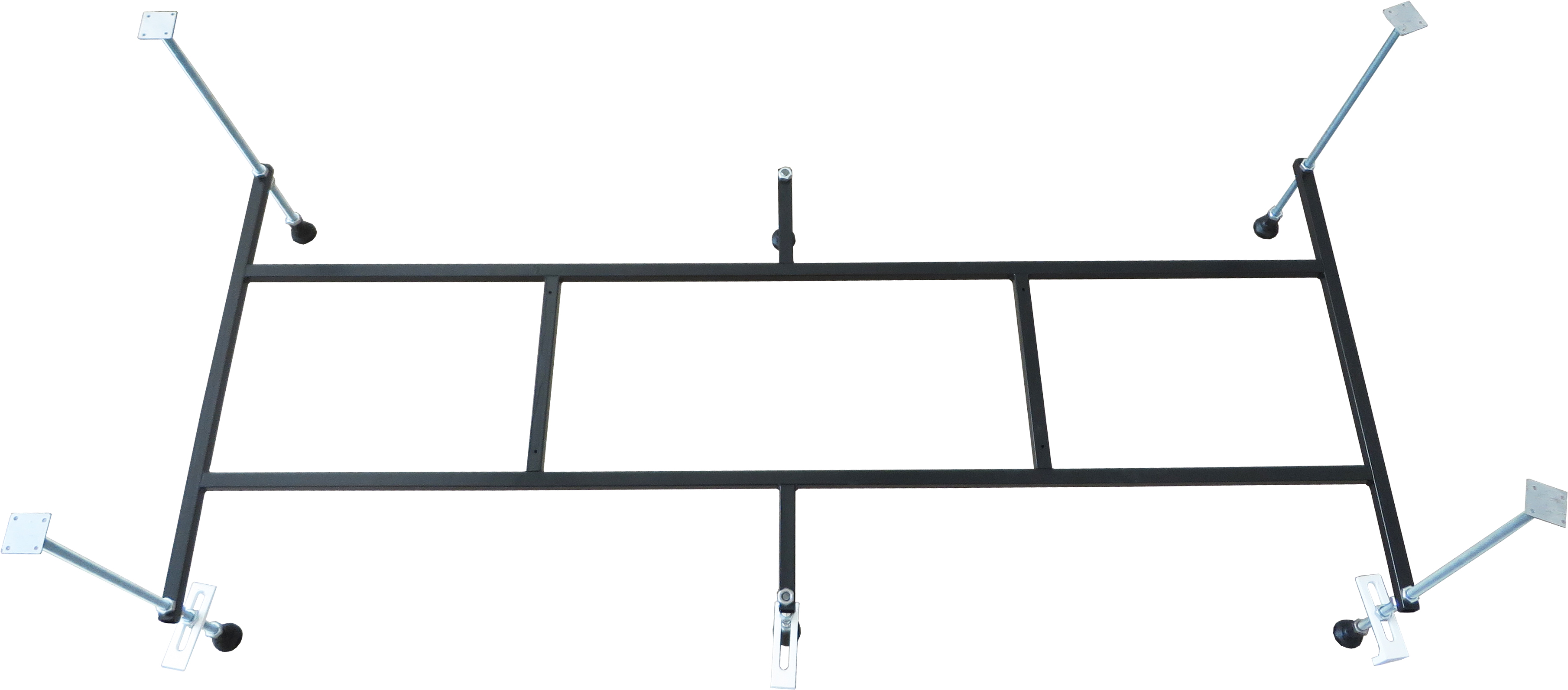 Каркас для ванны Royal Bath Accord 180