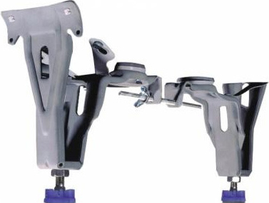 Ножки Kaldewei Classic Duo 5032