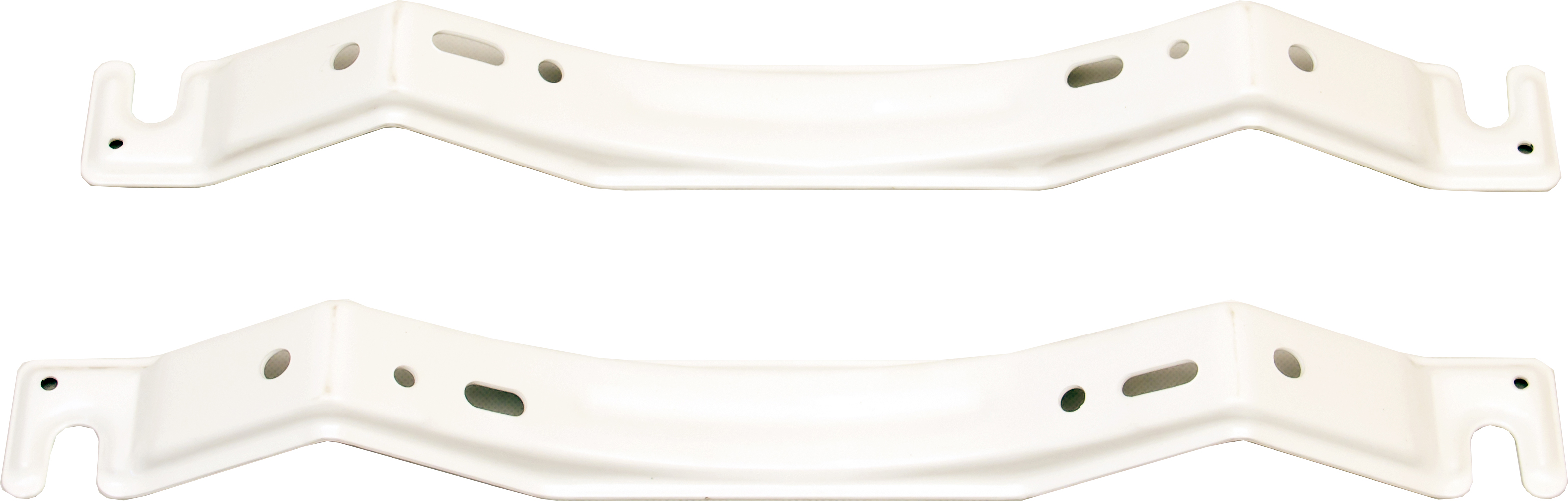 Монтажный набор Ariston BCH для настенного монтажа 299000₽