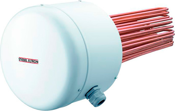 Нагревательный элемент Stiebel Eltron FCR 28120 12 кВт 12420000₽