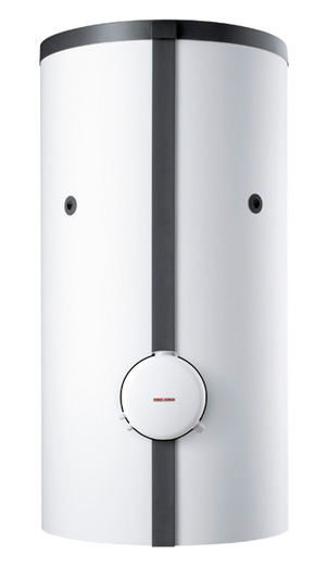 Теплоизоляция Stiebel Eltron WDS 600 для водонагревателя SHO AC 600