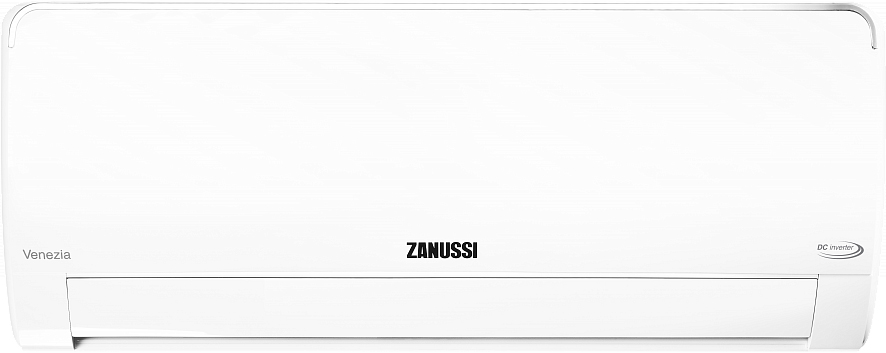 Внутренний блок кондиционера Zanussi Venezia DC Inverter ZACS/I-12 HV/A18/N1/In