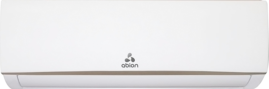 Внутренний блок кондиционера Abion Comfort ASH-C098BE