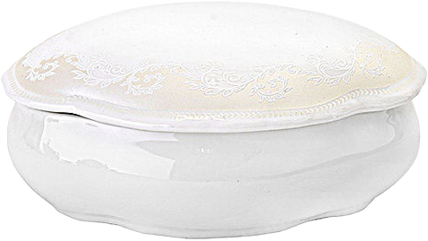 Контейнер Wess Elegance G81-40