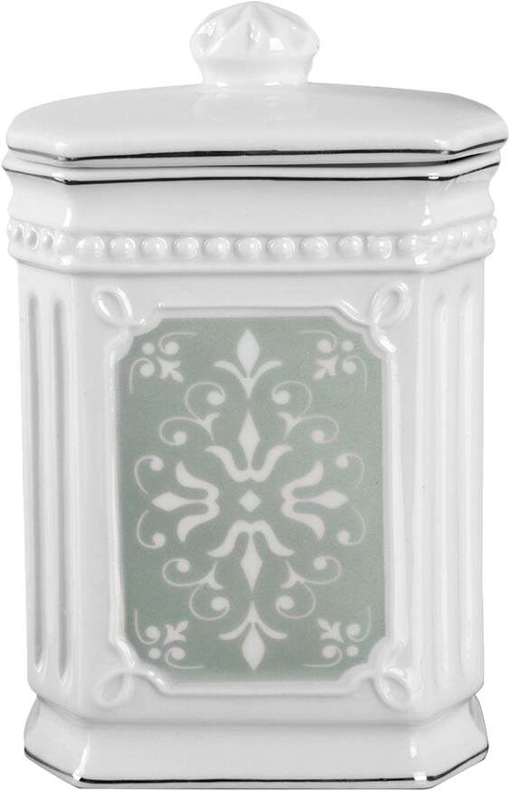 Контейнер Wess Hermitage G95-84