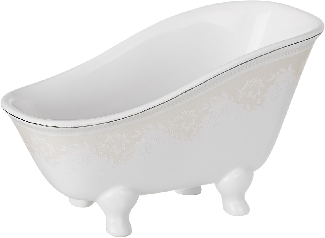 Контейнер Wess Elegance G75-40