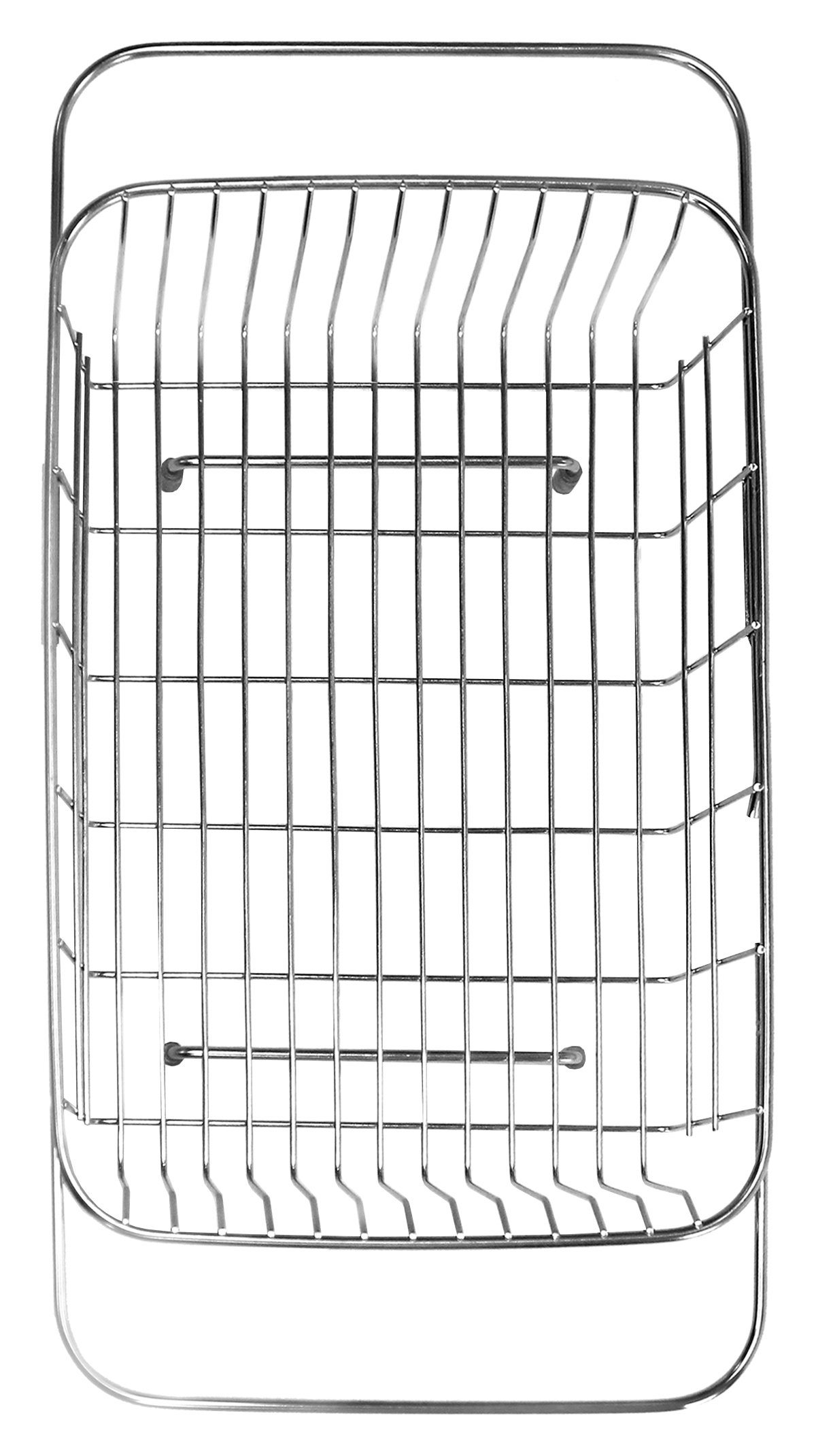 Корзина Oulin OL-806L для моек