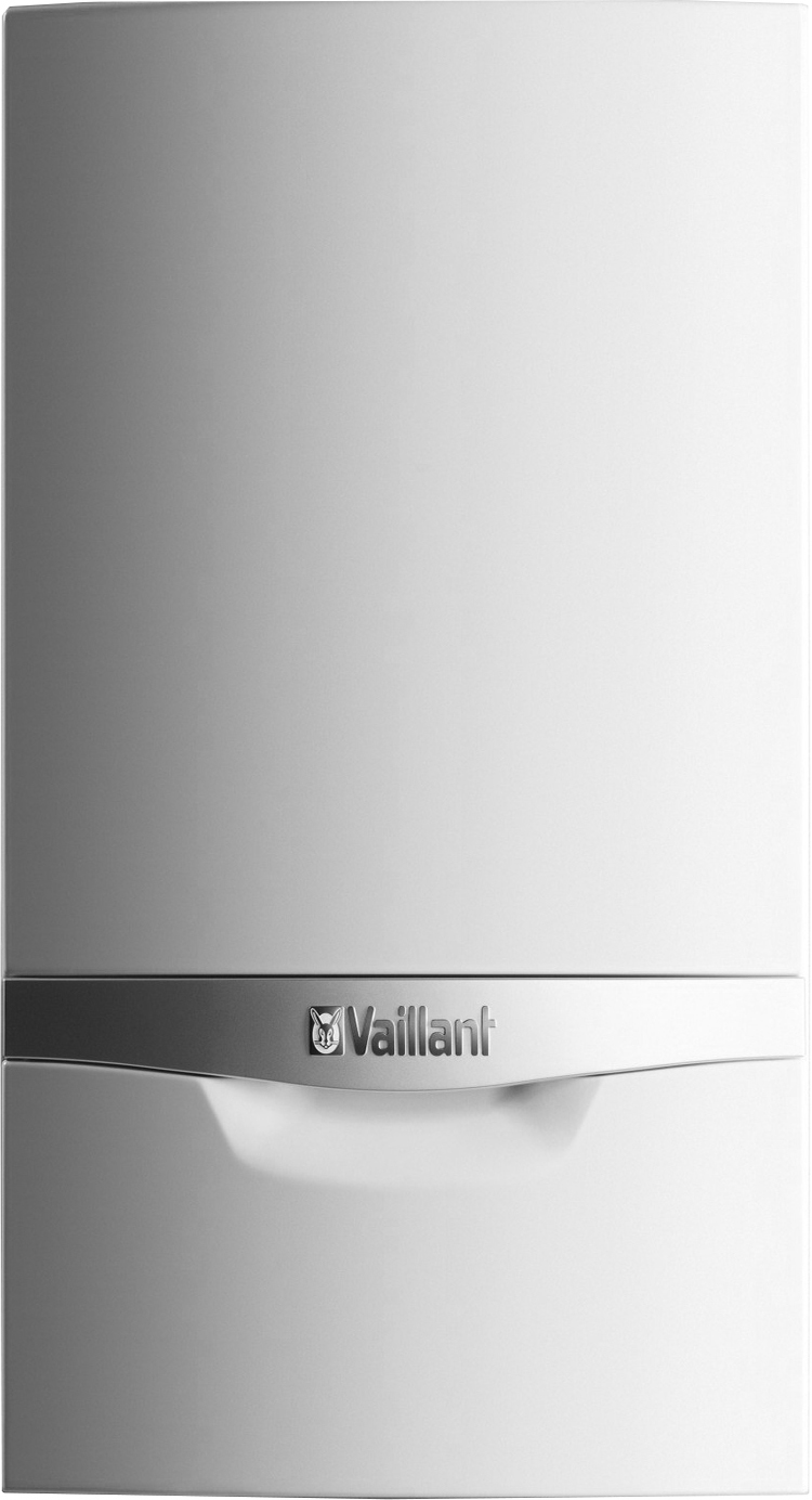 Газовый котел Vaillant ecoTEC Plus VU OE 12065-5 224-1234 кВт 67030000₽