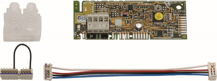 Модуль Vaillant VR 34 для линейного управляющего сигнала 0-10 В 725000₽