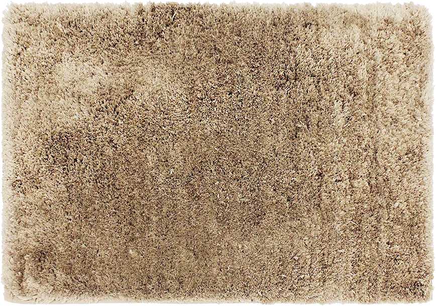 Коврик Bath Plus Тиволи DB4145/1 бежевый