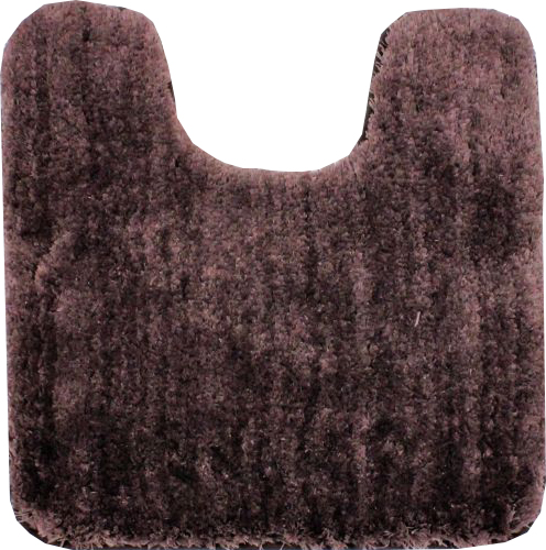 Коврик Bath Plus Тиволи  DB4150/0 бургун