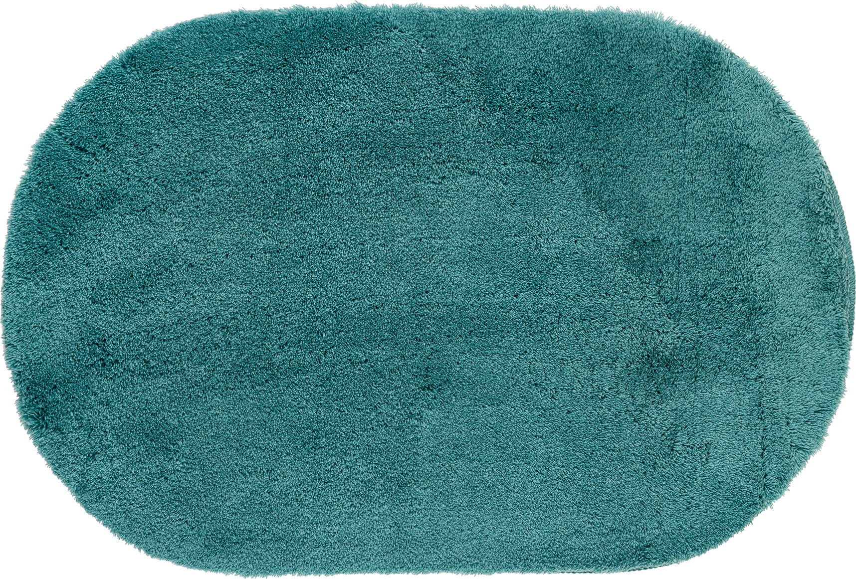 Коврик Moroshka Fairytale xx008-56 для ванны зеленый 4030₽