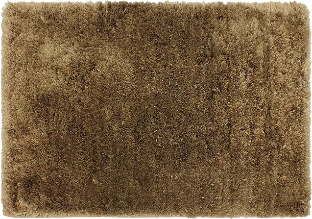 Коврик Bath Plus Тиволи DB4155/1 коричневый