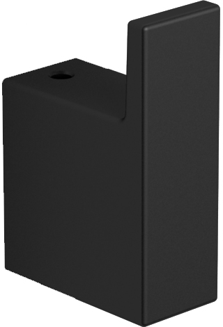 Крючок Langberger Black Edition 70331A-BP 1650₽