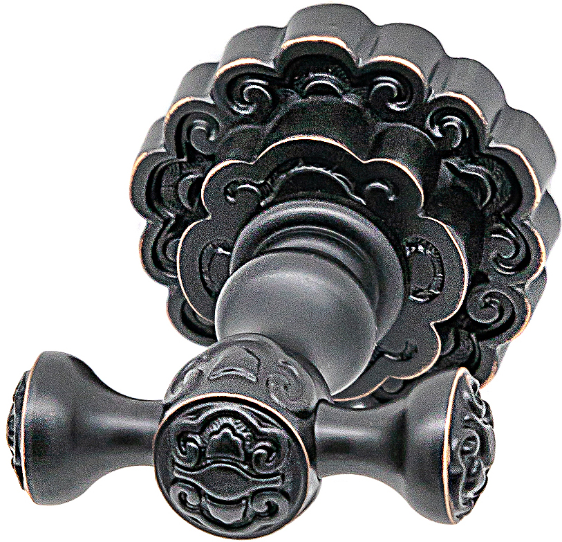 Крючок Milacio Villena MC.902.BBR