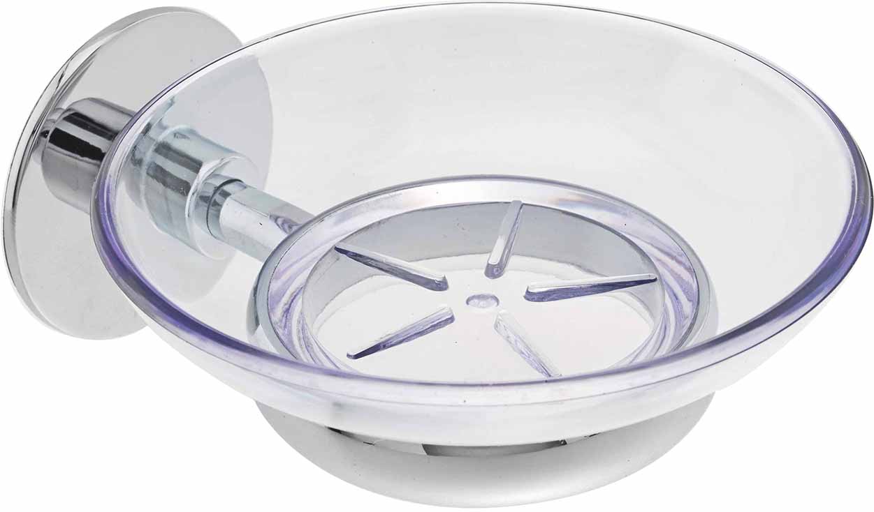 Мыльница Kleber KLE-036