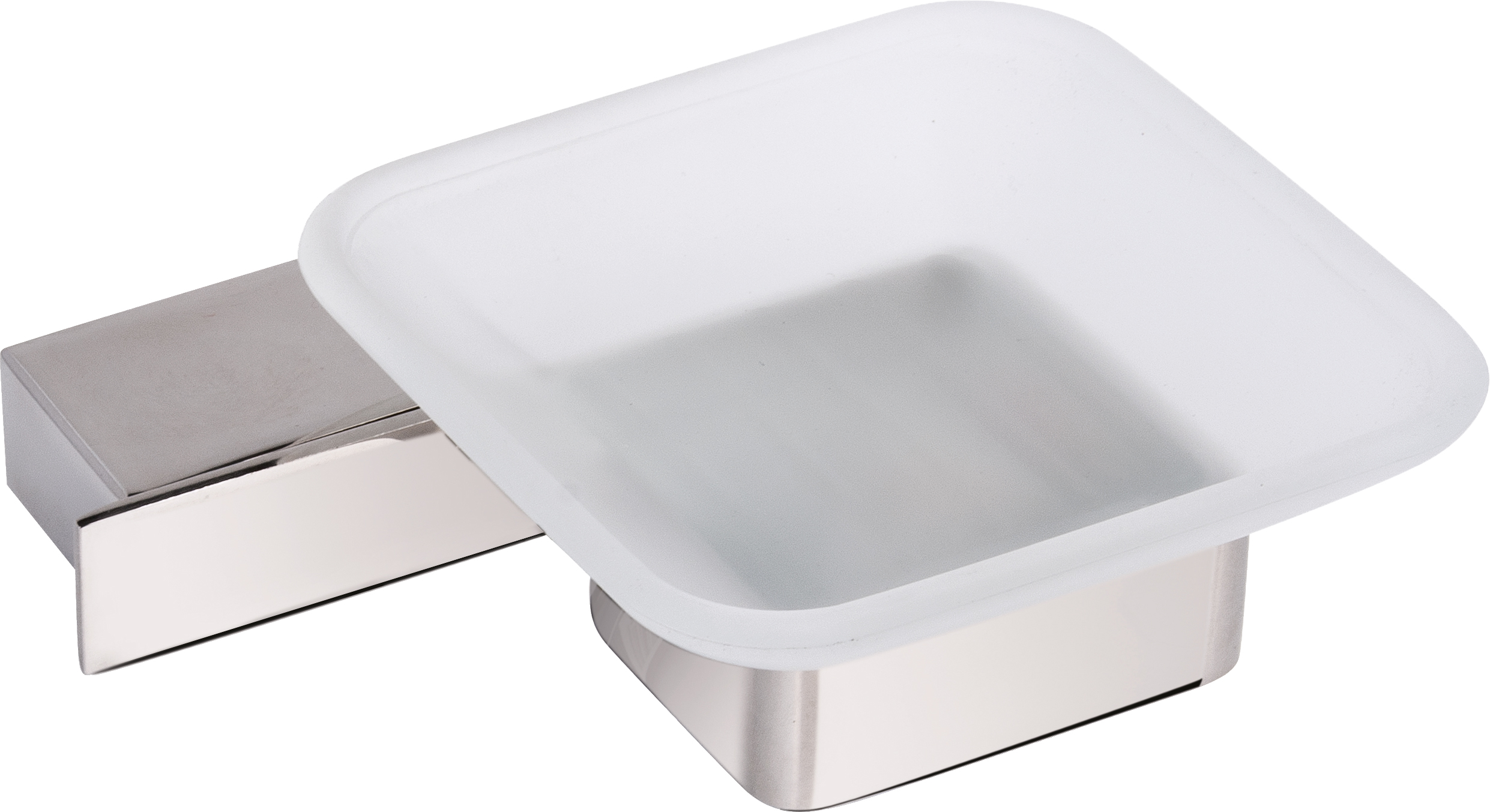 Набор Мыльница DEKOR BANYO SS 304 + Стакан + Ершик + Держатель + Крючок + Крючок 008 10 купить в Тамбове