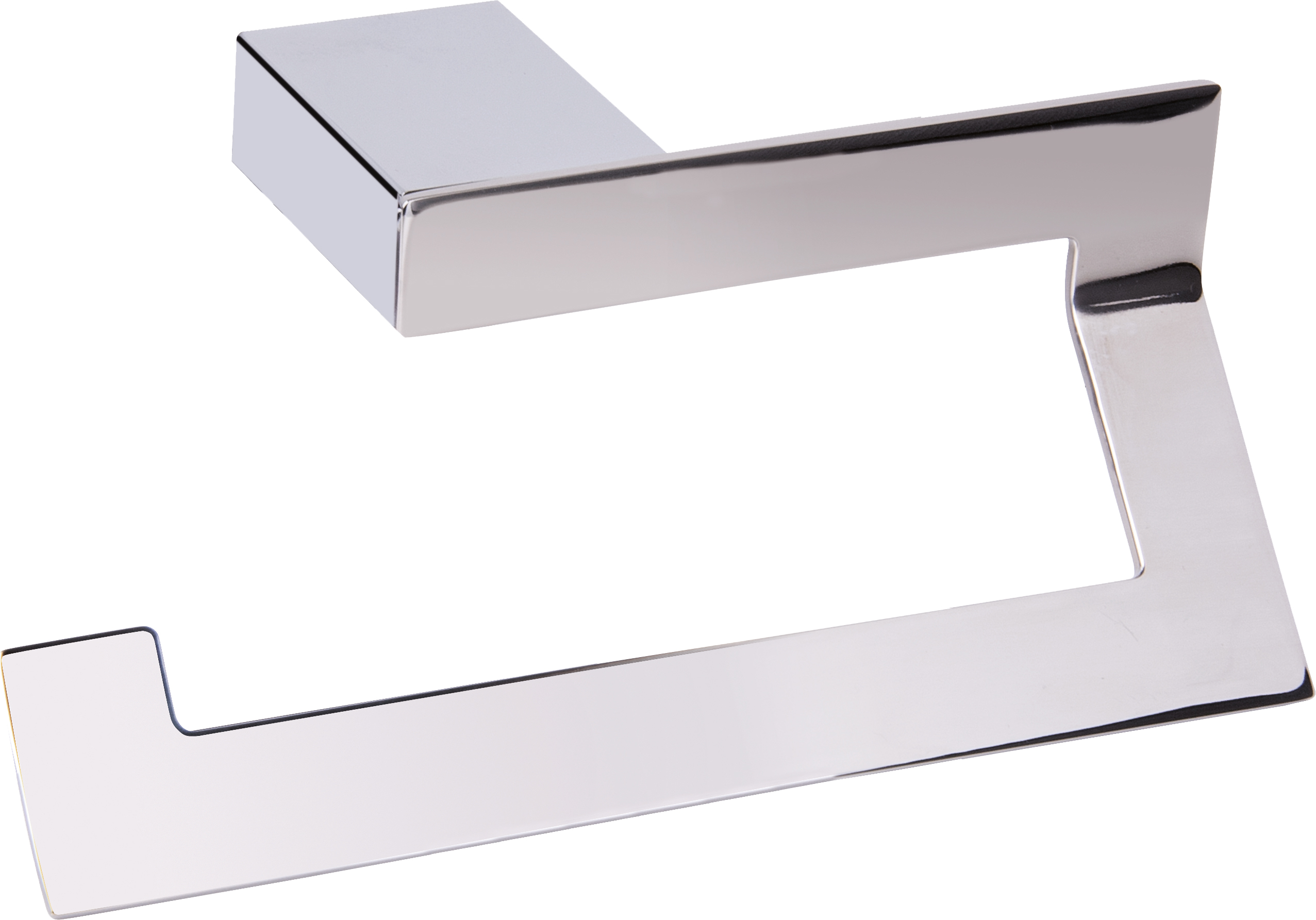 Набор Мыльница DEKOR BANYO SS 304 + Стакан + Ершик + Держатель + Крючок + Крючок 008 10 купить в Тамбове