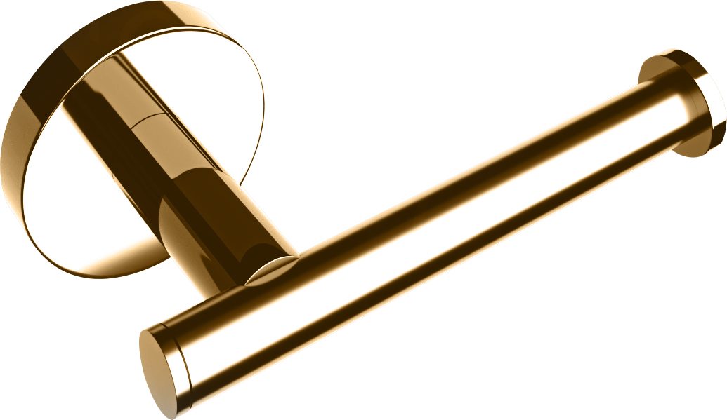 Набор Мыльница DEKOR BANYO Alina Gold A40 405 02 золото + Стакан A40 406 02 + Ершик A40 6009 02 + Держатель A40 407 02 + Крючок A40 408 01 02 + Крючок A40 408 12 купить в Тамбове