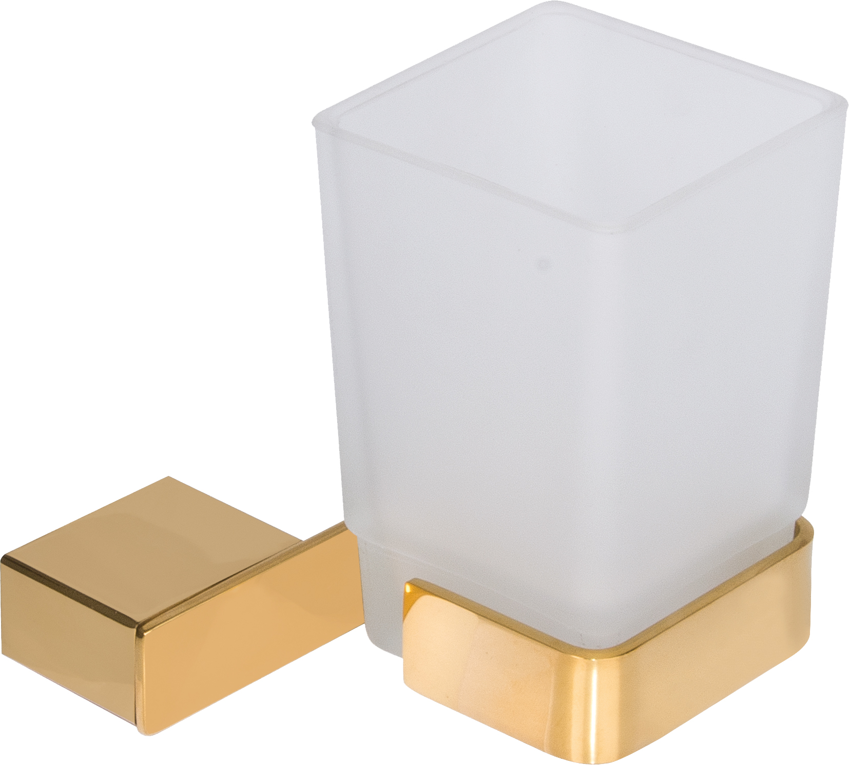 Набор Мыльница DEKOR BANYO SS 304 Gold SS304 005 02 + Стакан SS304 006 02 + Ершик SS304 6009 02 + Держатель SS304 007 02 + Крючок SS304 008 02 + Крючок SS304 008 12 купить в Тамбове